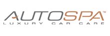 Brand Autospa image
