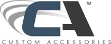 Brand Custom Accessories image