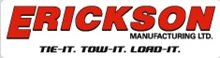 Brand Erickson image
