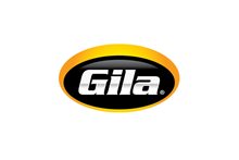 Brand Gila image