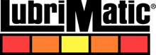 Brand Lubri Matic image