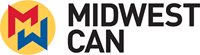 Midwest Can brand image