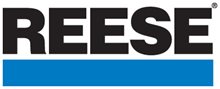 Brand Reese image