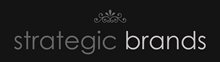 Brand Strategic Brands INC image