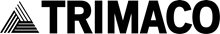 Brand TRIMACO image
