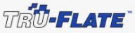 Brand Tru-Flate image