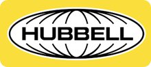 Brand Hubbell image