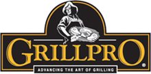 Brand Grill Pro image
