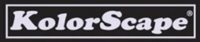 KolorScape brand image