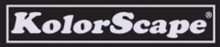 Brand KolorScape image