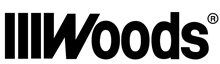 Brand Woods image