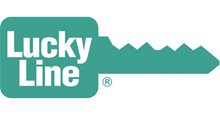 Brand Lucky Line image
