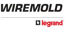 Brand Wiremold image