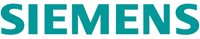 Siemens brand image
