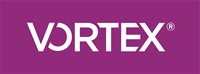 Vortex brand image