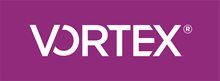 Brand Vortex image
