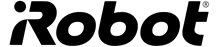 Brand iRobot image