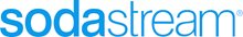 Brand SodaStream image