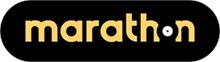 Brand Marathon image
