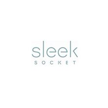 Brand Sleek Socket image
