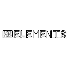 Brand ELEMENTS image