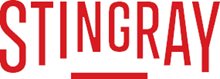 Brand Stingray image