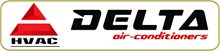 Brand Delta image