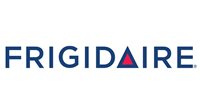 Frigidaire brand image