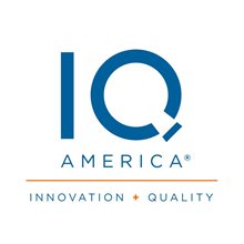 Brand IQ image