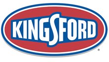 Brand Kingsford image