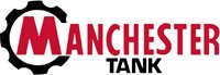 Manchester Tank and Equipment brand image