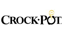 Brand Crockpot image