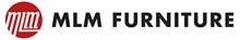 Brand MLM image