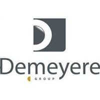 Demeyere brand image