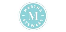 Brand Martha Stewart image