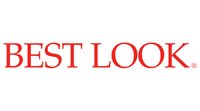 Best Look brand image
