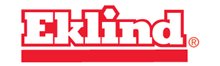 Brand Eklind image