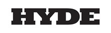 Brand Hyde image
