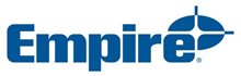 Brand Empire image