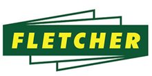 Brand Fletcher Terry image