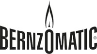 Bernzomatic brand image