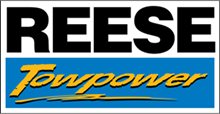 Brand Reese Towpower image