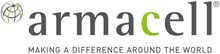 Brand Armacell image