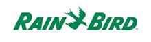 Brand Rain Bird image