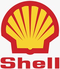 Brand SHELL image