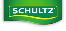 Brand Schultz image