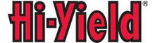 Brand Hi-Yield image