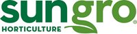 Sungro brand image