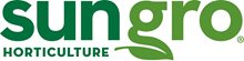Brand Sungro image