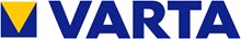Brand VARTA image